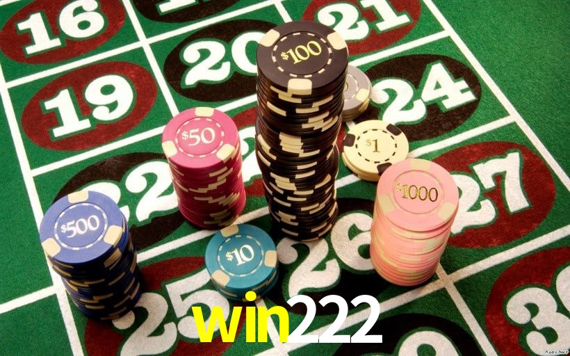 Starlight Princess - Slot game com multiplicadores na win222