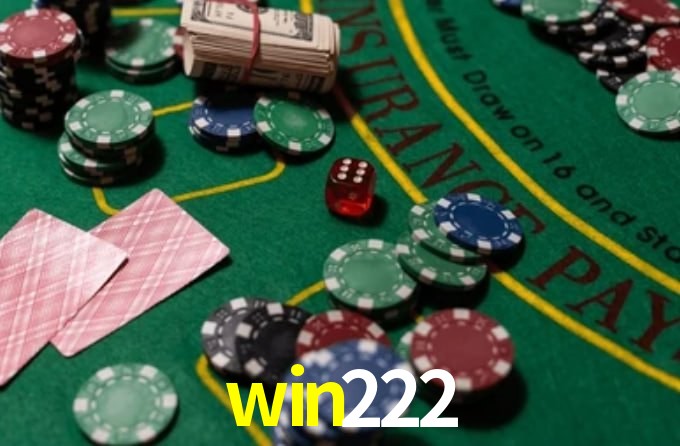 Funcionalidades App win222