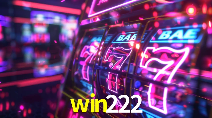 Exclusive Offers win222