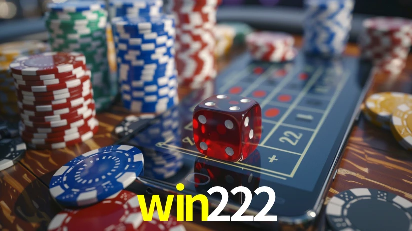 Segurança App win222
