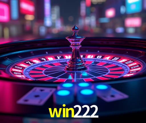 Jogos Exclusivos win222
