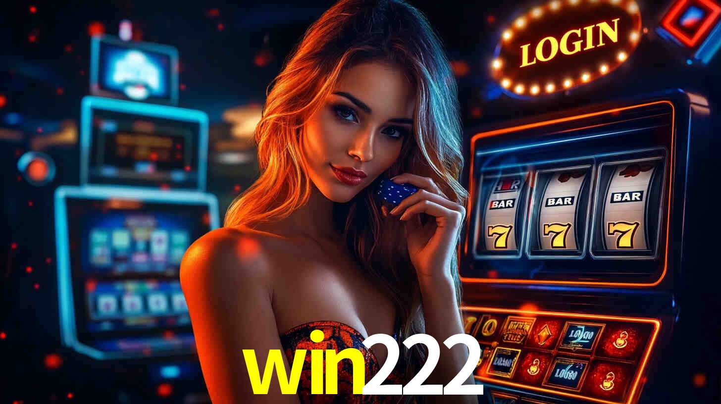 Jogos App win222