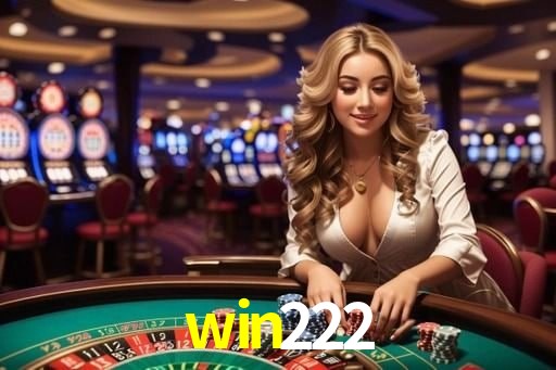 Spaceman Game win222