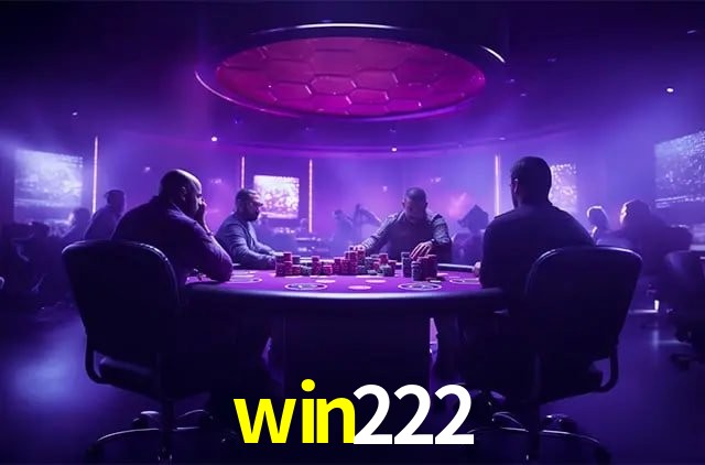 login win222