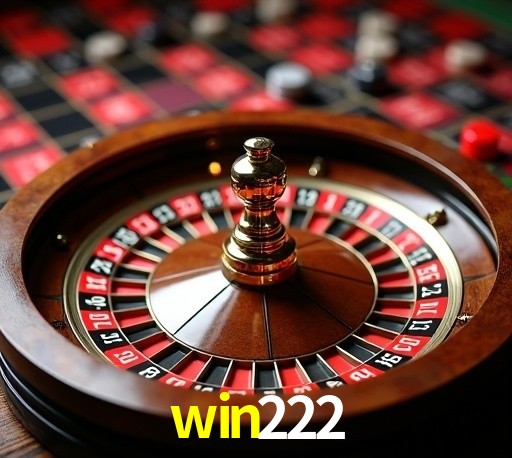 Sistema VIP win222