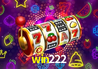 Descubra a Essência do win222: Nossa História e Compromissos