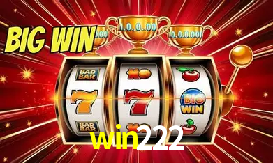 A Experiência Imersiva dos Cassinos Ao Vivo no win222