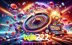 Aviator - Crash game popular na win222