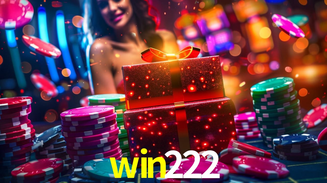 Estatísticas Crash Games win222