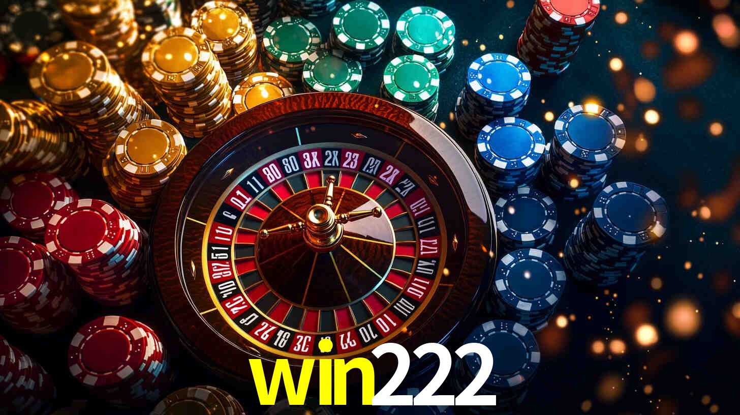 win222,win222.com