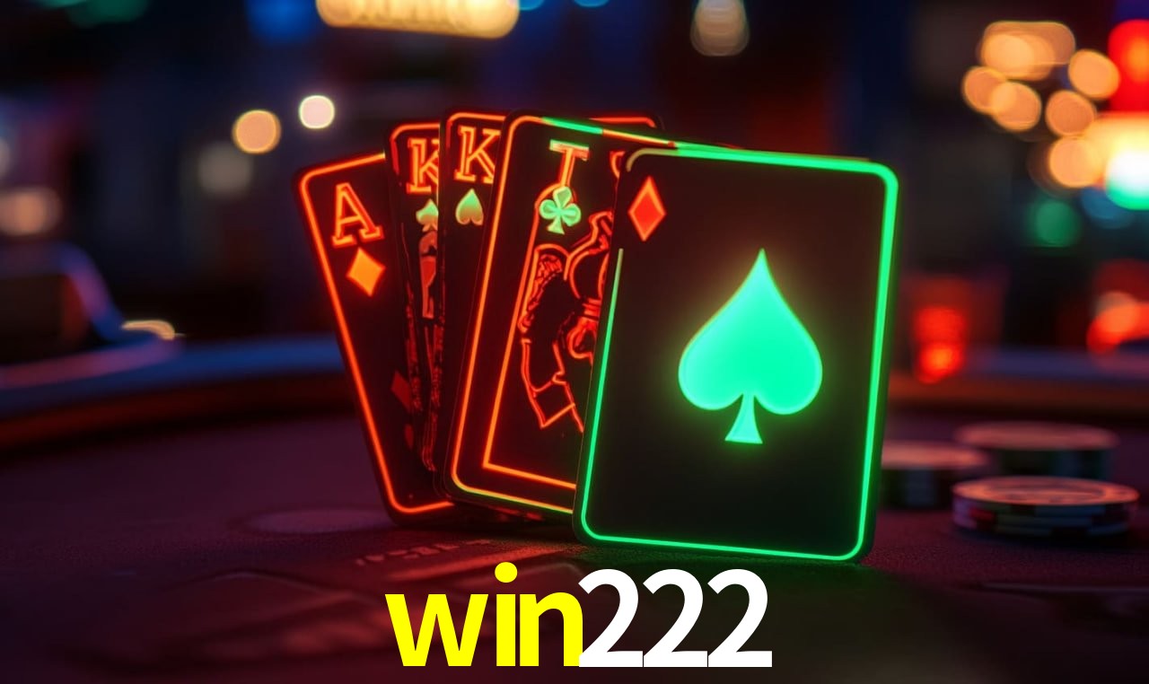 Eventos win222