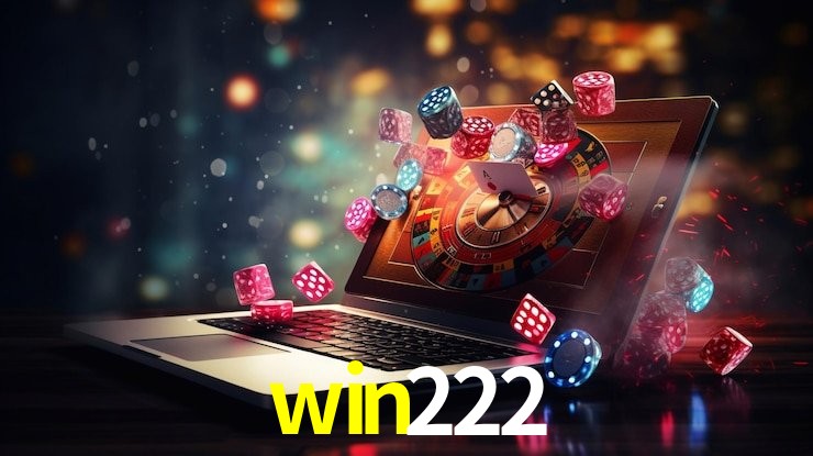 Estratégias Crash Games win222