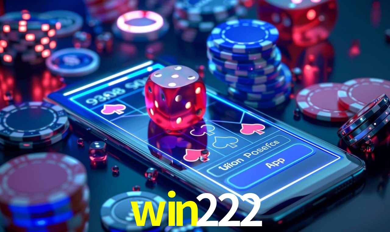 Oportunidades win222