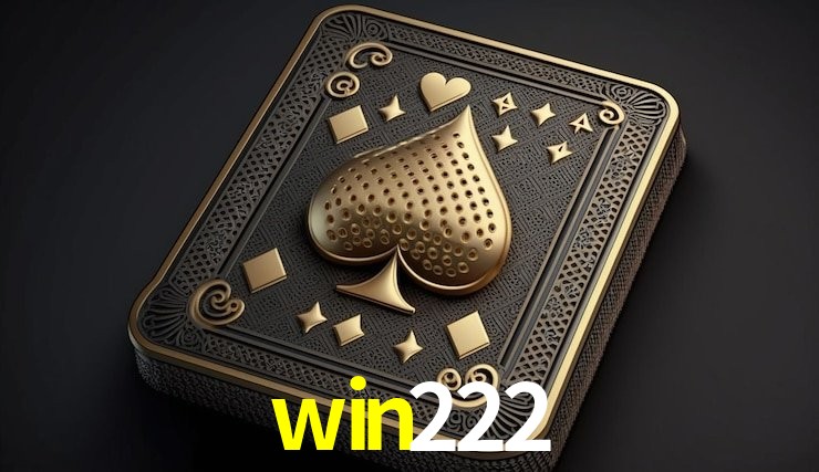 login_2FA