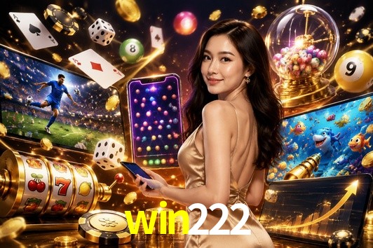Platform Technology win222