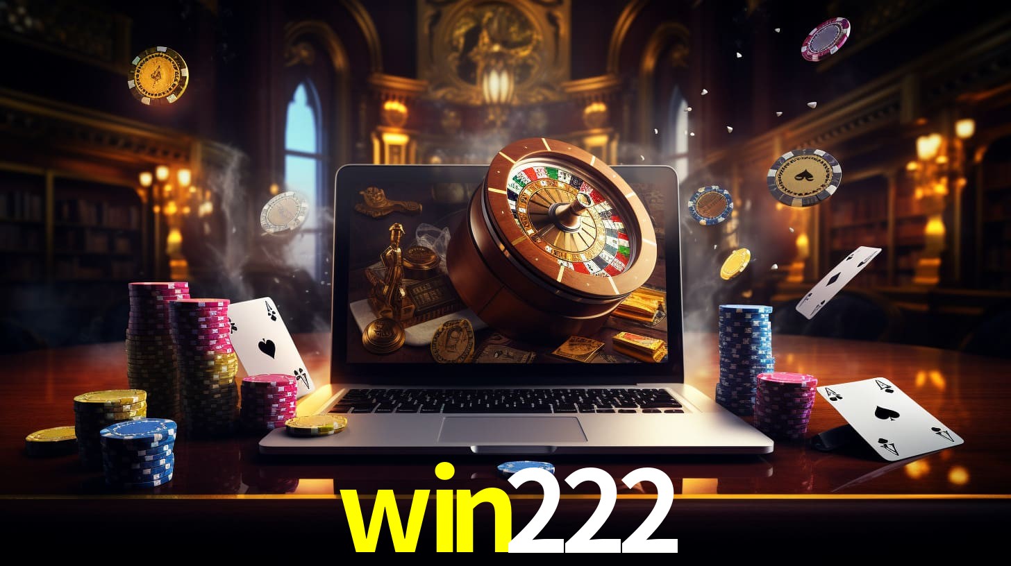 Tournaments win222
