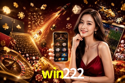 Weekend Specials win222