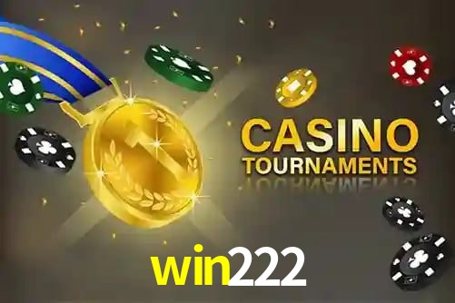 App win222 iOS