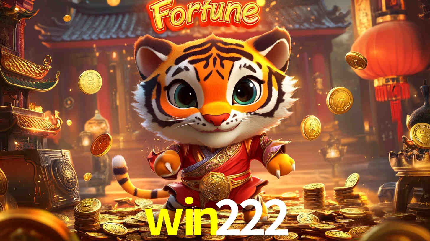 App Premium win222