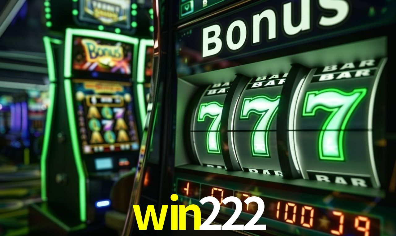 Account Benefits win222