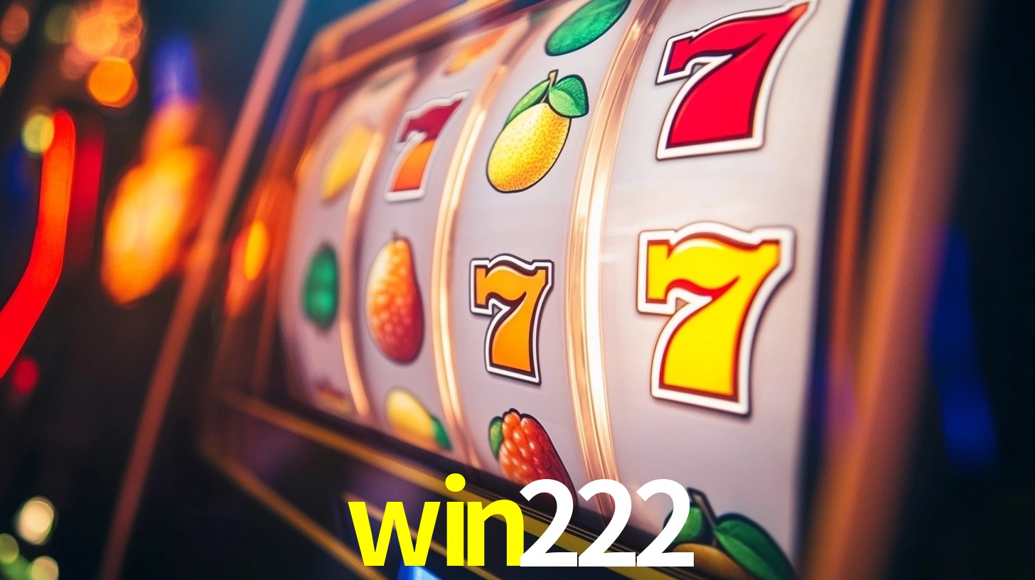 win222