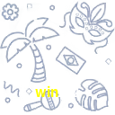 Instalar win222 Mac