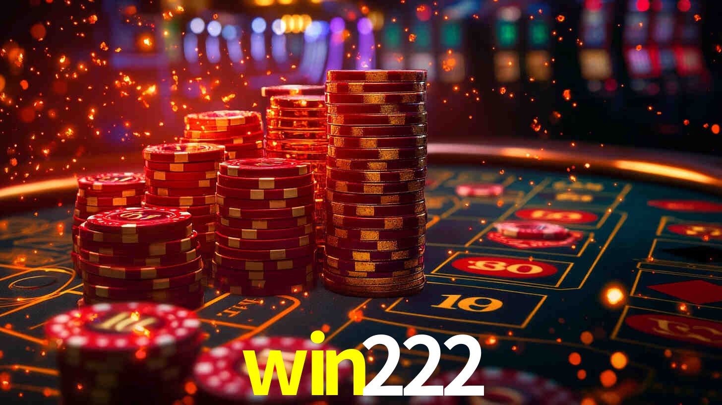 win222