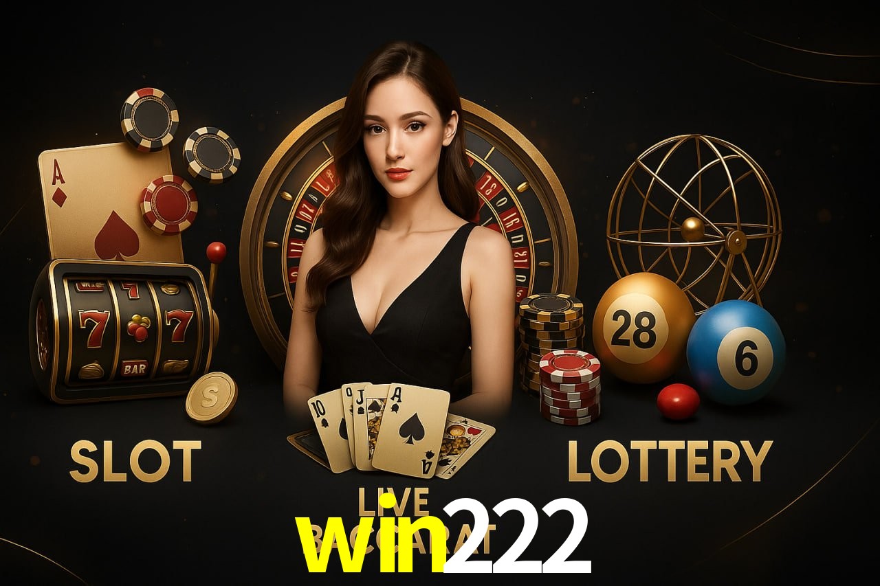 Vitória win222