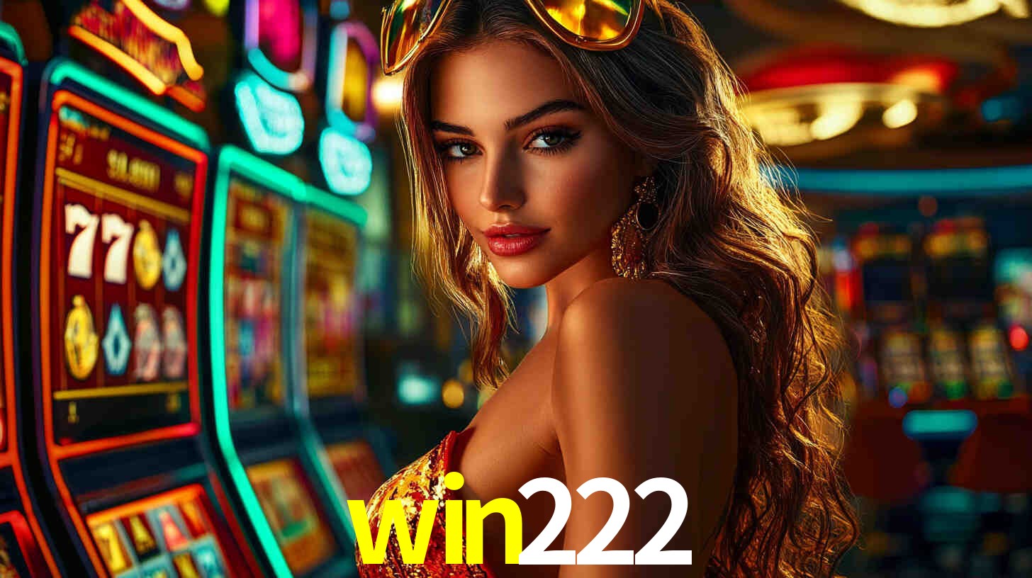 Ofertas Imperdíveis na win222: Promoções e Bônus Que Valem a Pena