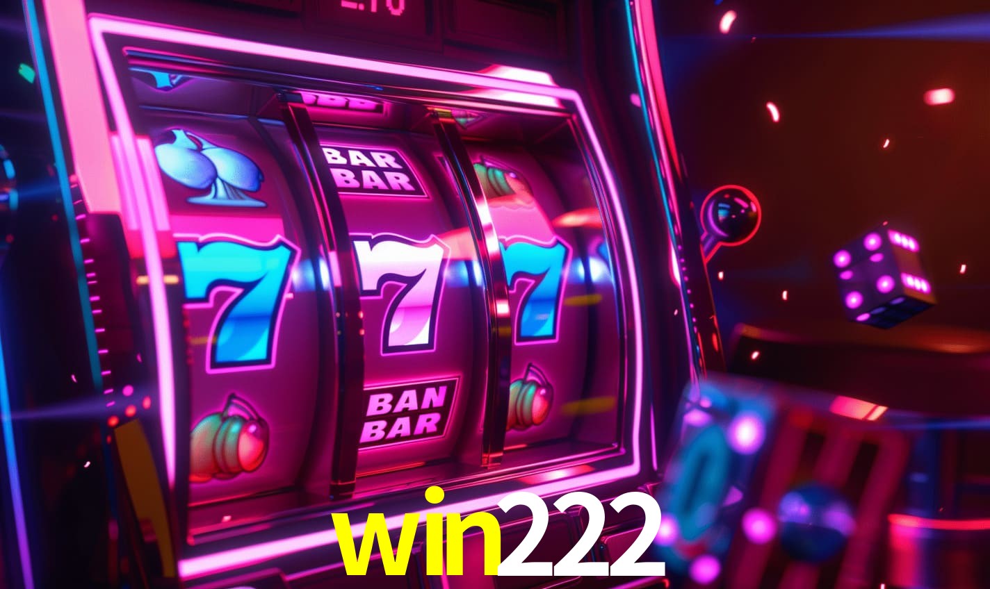 Programa VIP win222