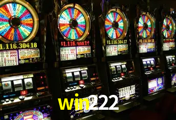 A Emoção da Loteria na win222: Uma Chance de Mudança de Vida