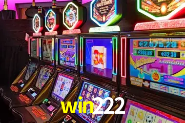 Inovações de Jogos na win222: O Futuro das Experiências Interativas
