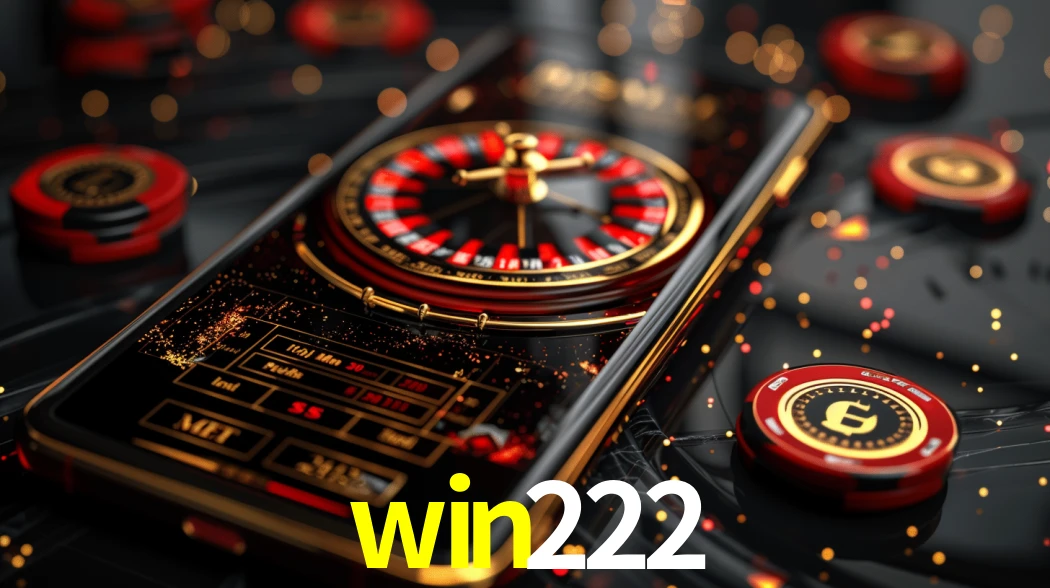 Security Systems win222