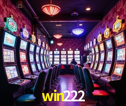 Melhores Jogos win222