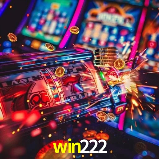 Benefícios da Conta win222