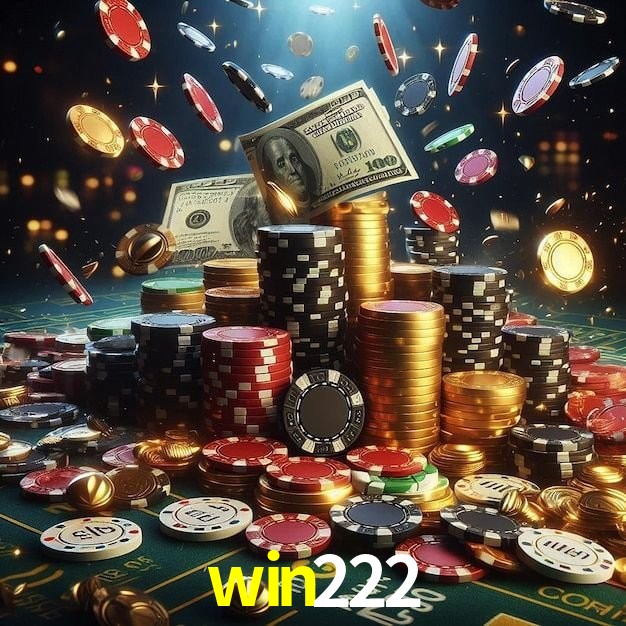 Apostas de Basquete win222