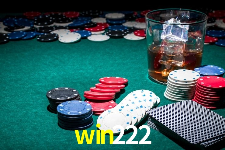 Integração de APIs win222