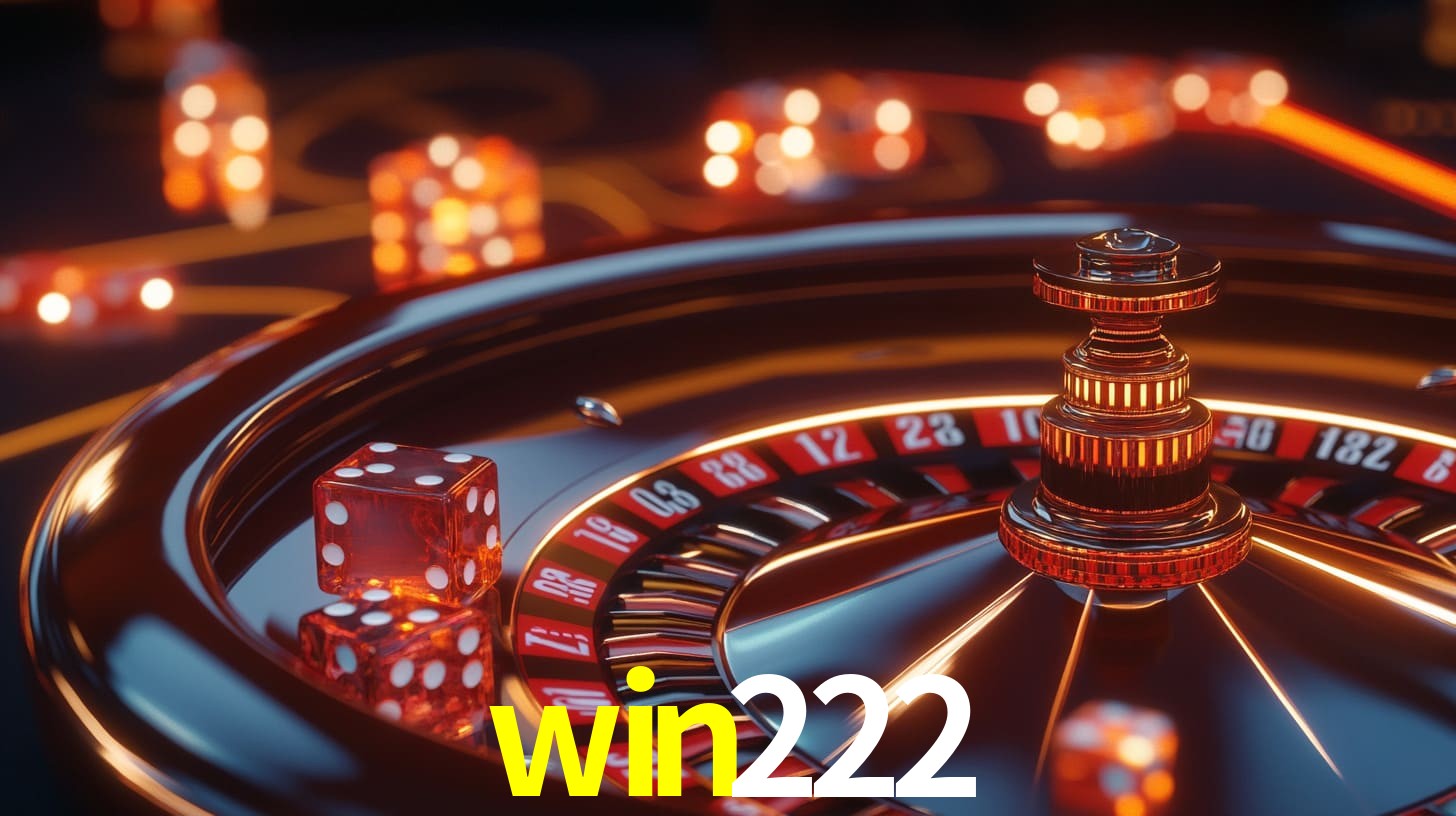 Ofertas App win222
