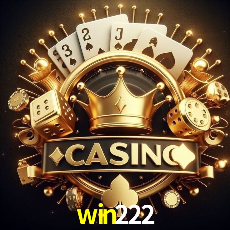 login win222.com