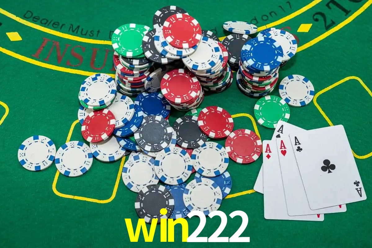 Login Seguro win222