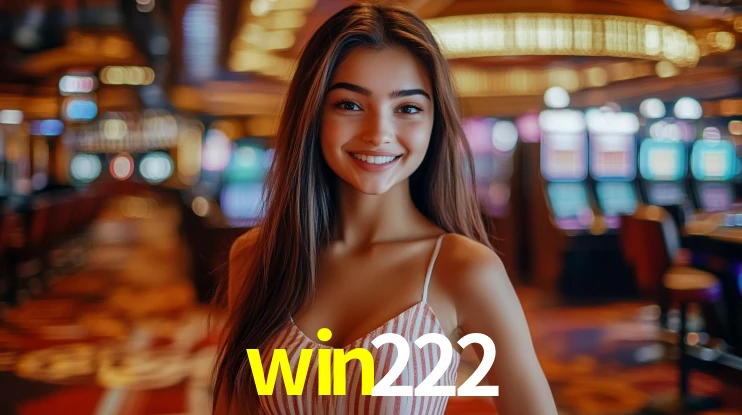 Experimente o Login Seguro Premium no win222