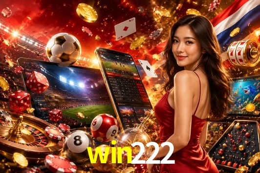 Seasonal Promotions win222