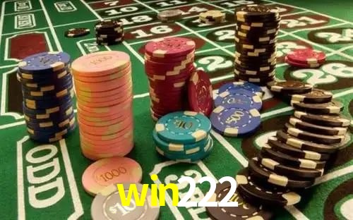App win222 Android