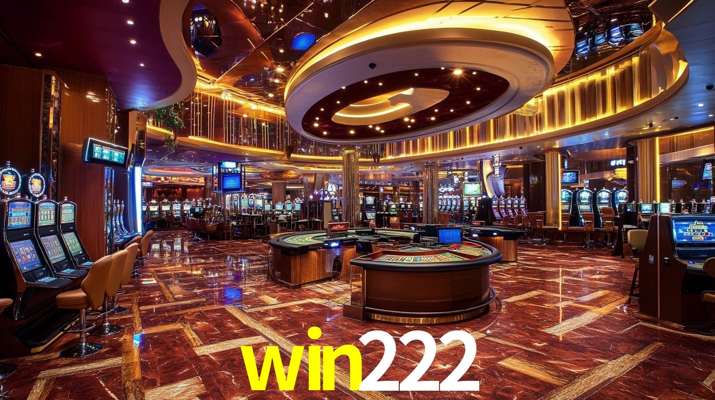Instant EasyPaisa win222