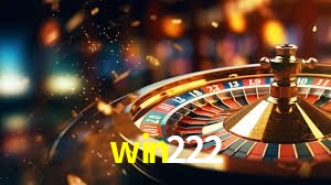 Progressão VIP win222