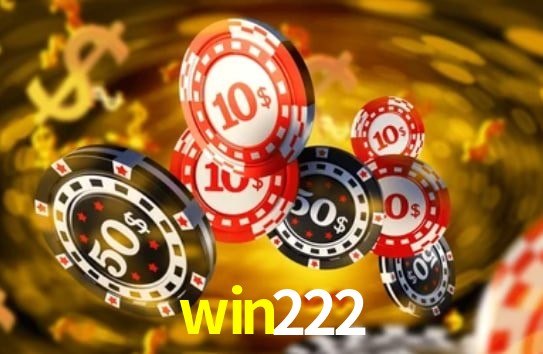 Promoções Sazonais win222