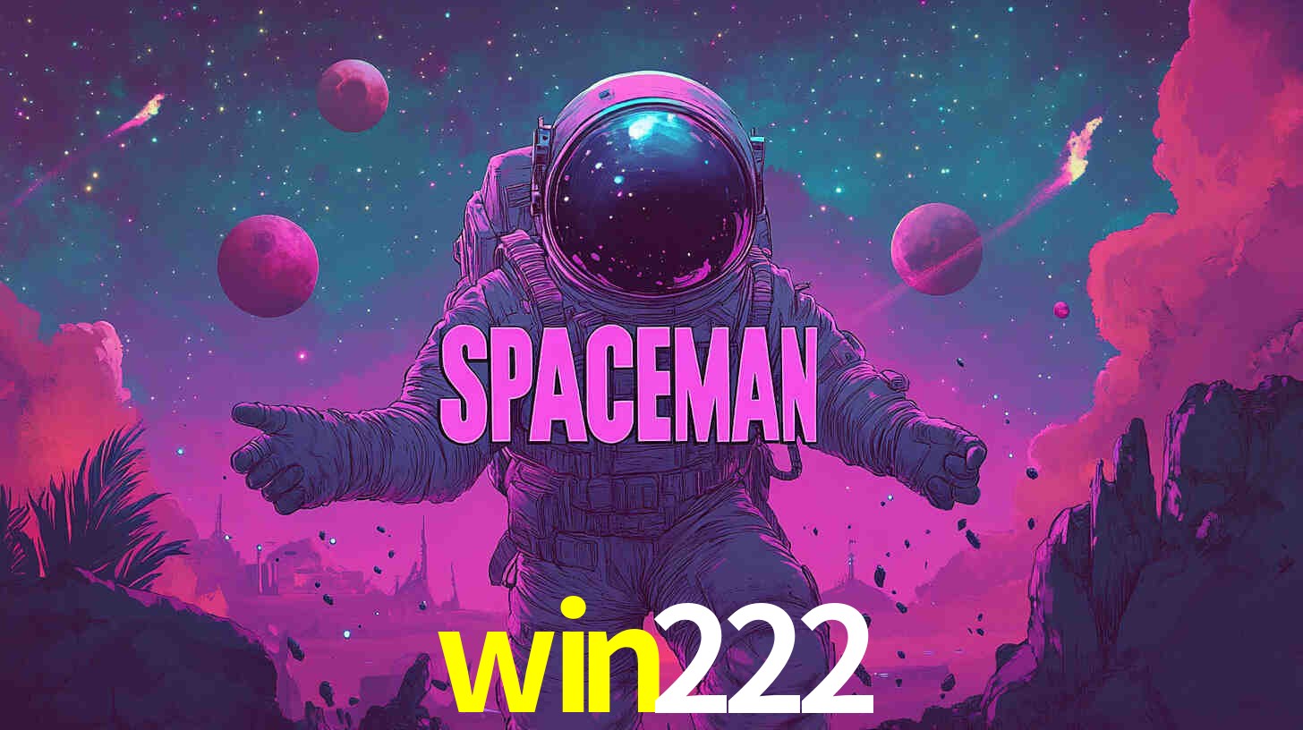 Segurança App win222