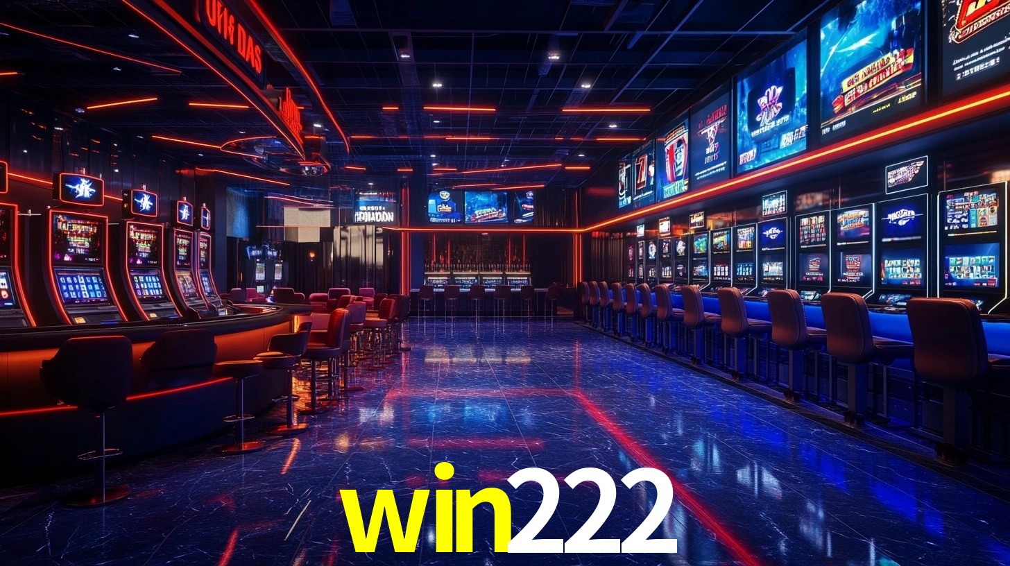 Premium Interface win222