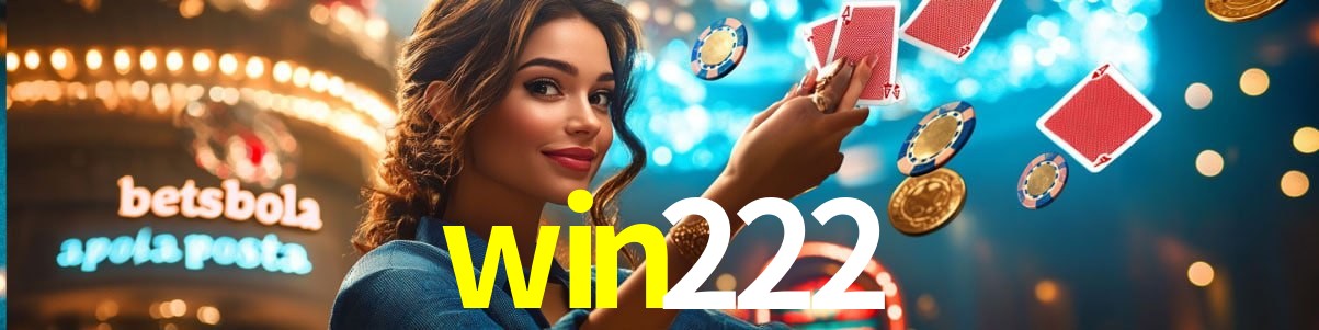 Player Reviews win222