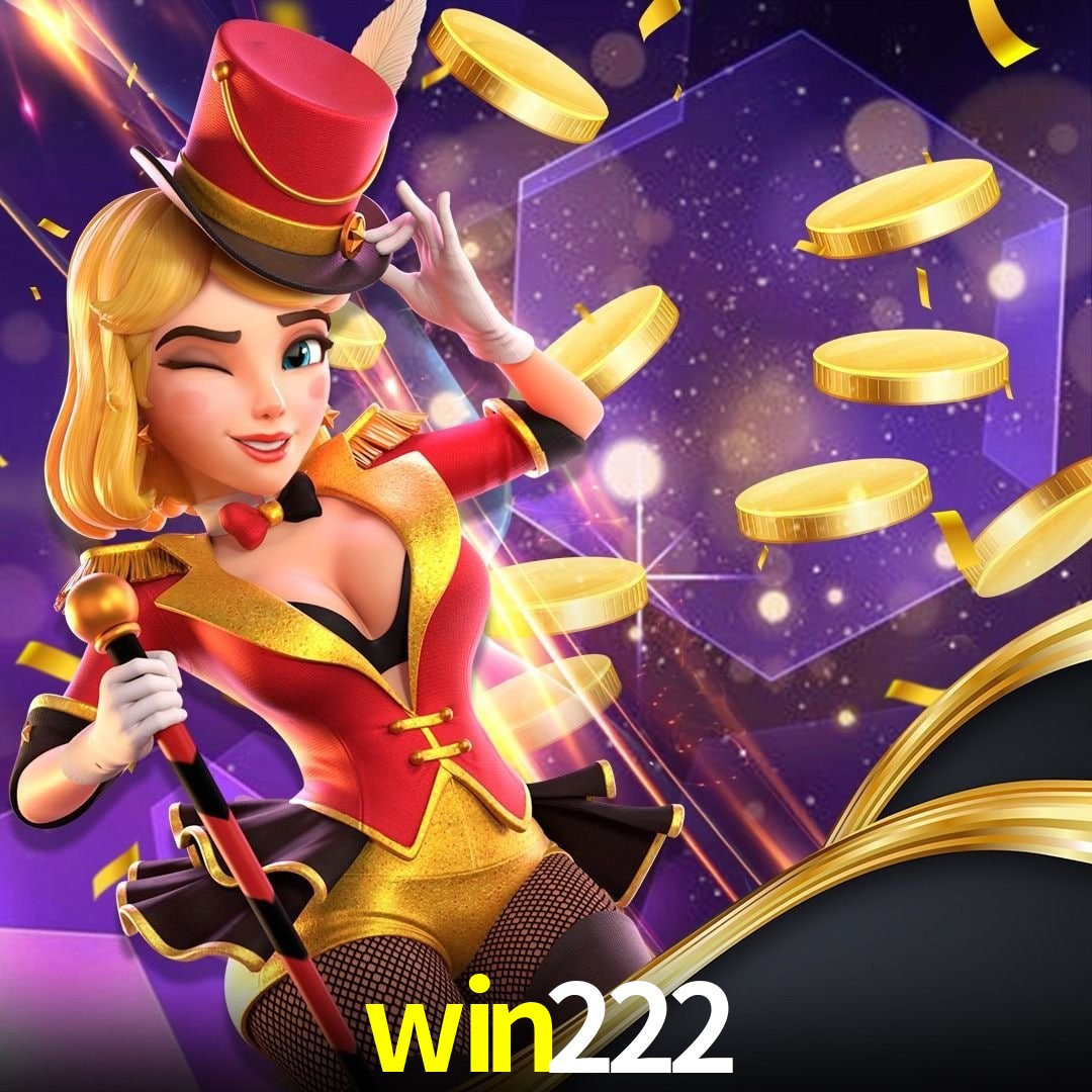 Crash Games Strategies win222